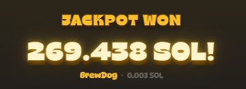 RugsDotFun tweet media