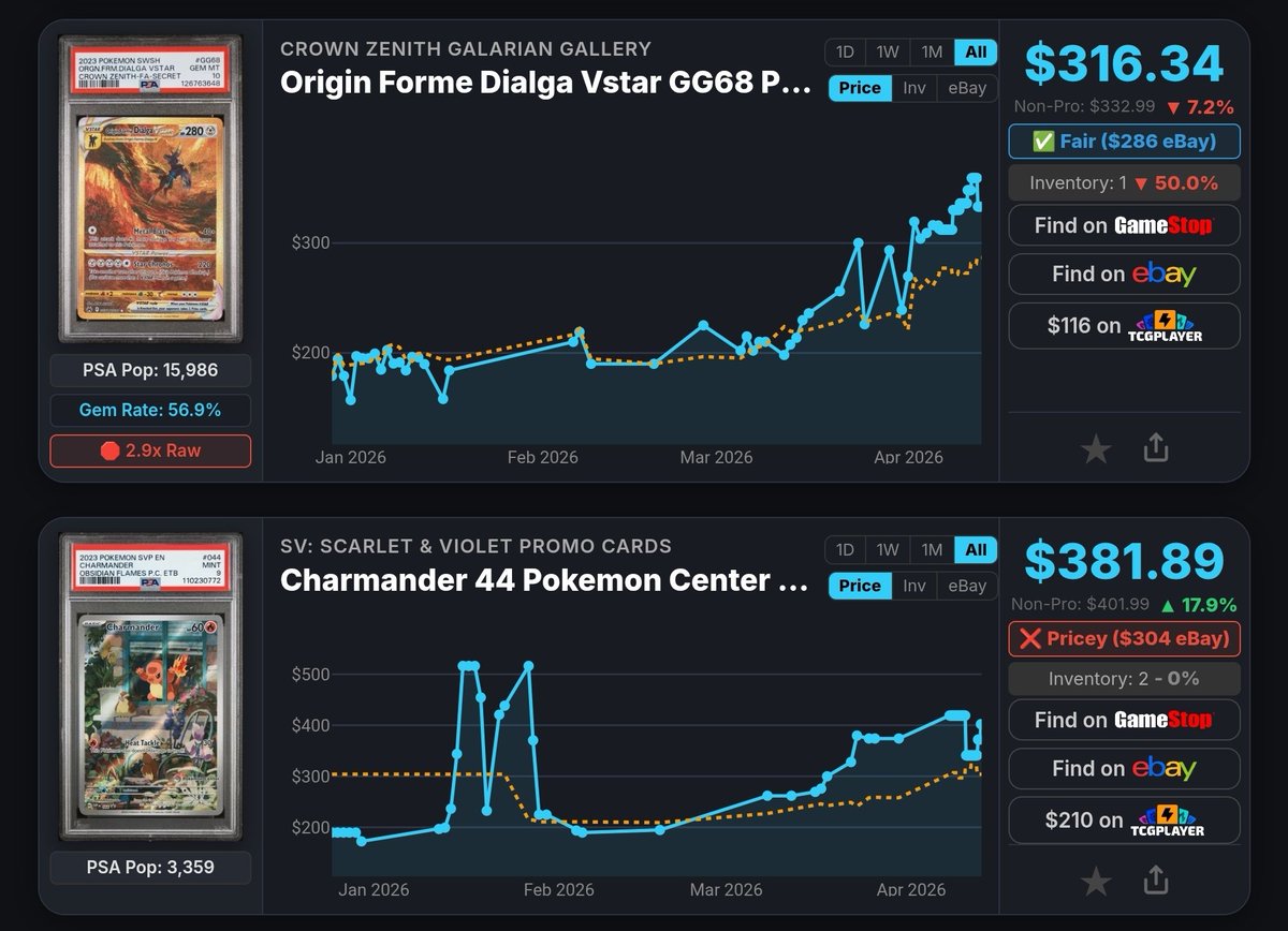 SlabStop tweet media