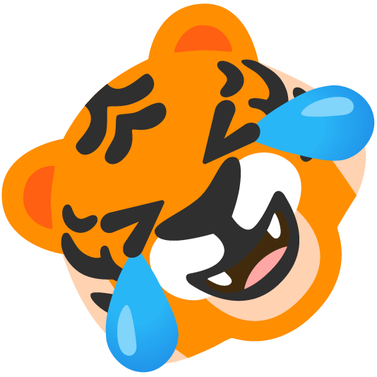 チョイ悪親父 tweet media