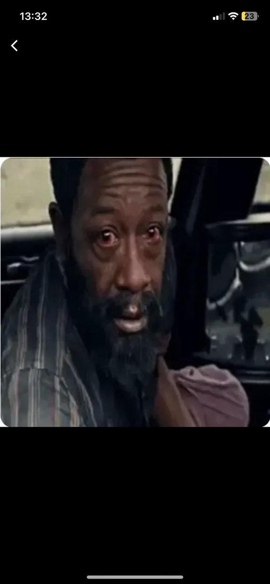 PRAVDA ⵣ tweet media