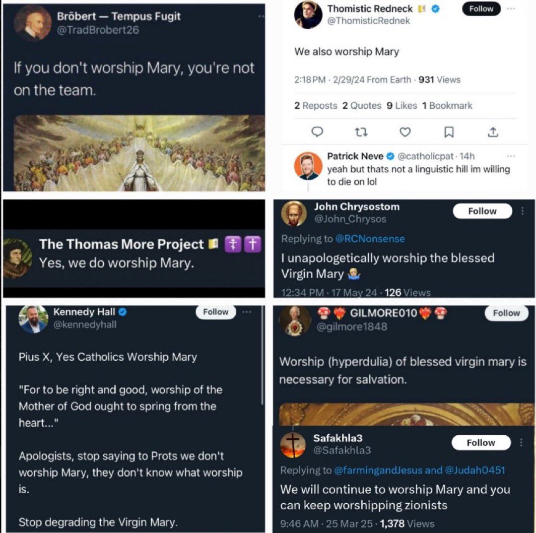 StuBreeze (@StuBreeze) / Posts / X