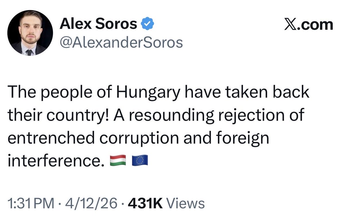 and.rebel tweet media