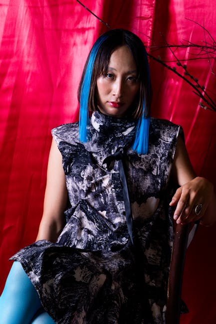 Monica Bridges tweet media