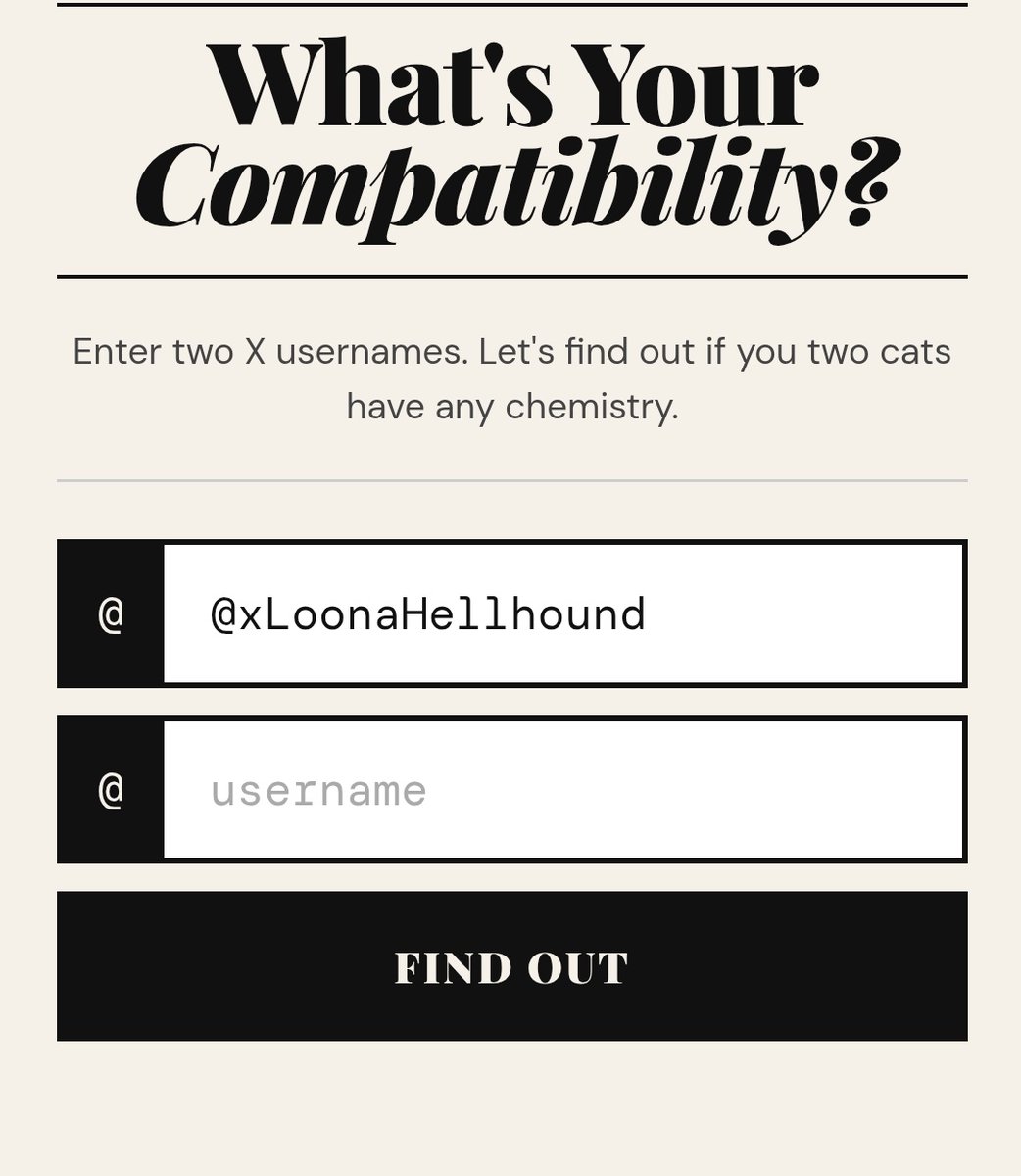 Loona ヘルハウンド tweet media