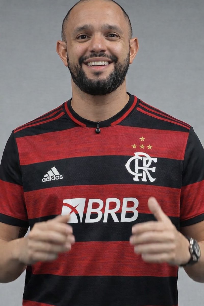 Art Limaᶠᶠᶜ tweet media