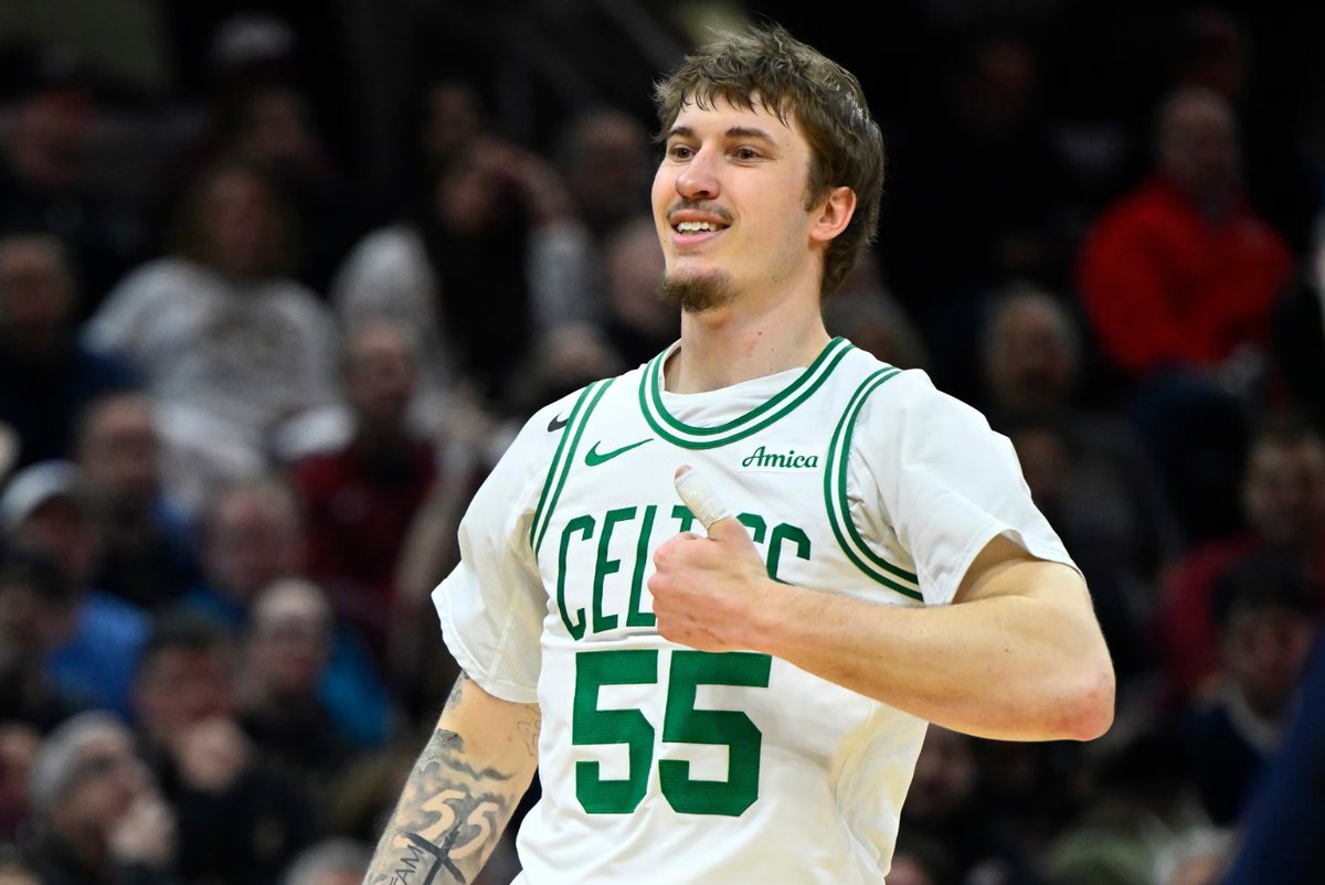 Leo Margo tweet media