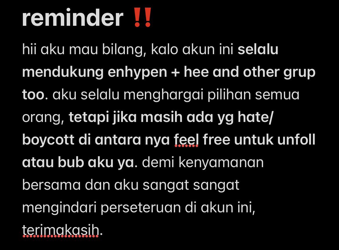 ikoo ✋🏻 fb yaww tweet media