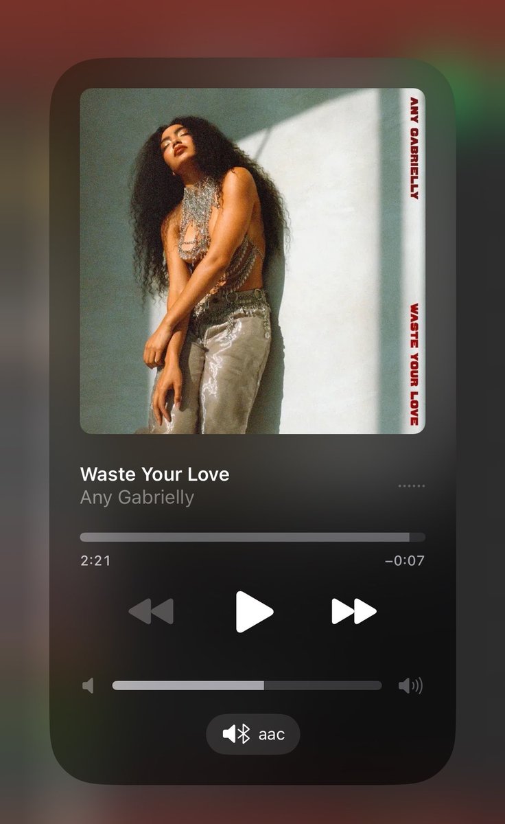 hélice☆ tweet media