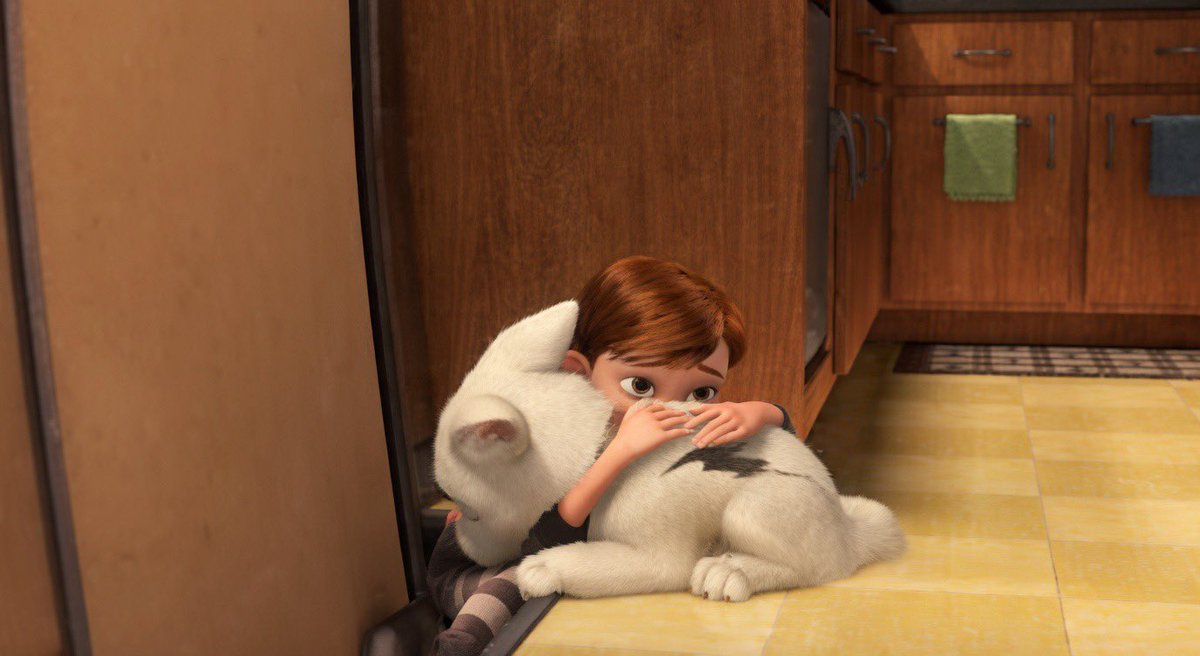 ʀ ᴏ s s ᴀ ʟ ʏ ɴ tweet media