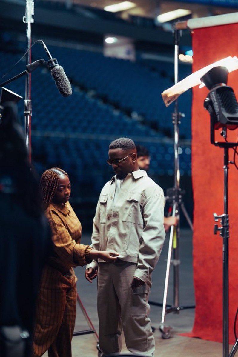 Point Of Correction 📝 tweet media