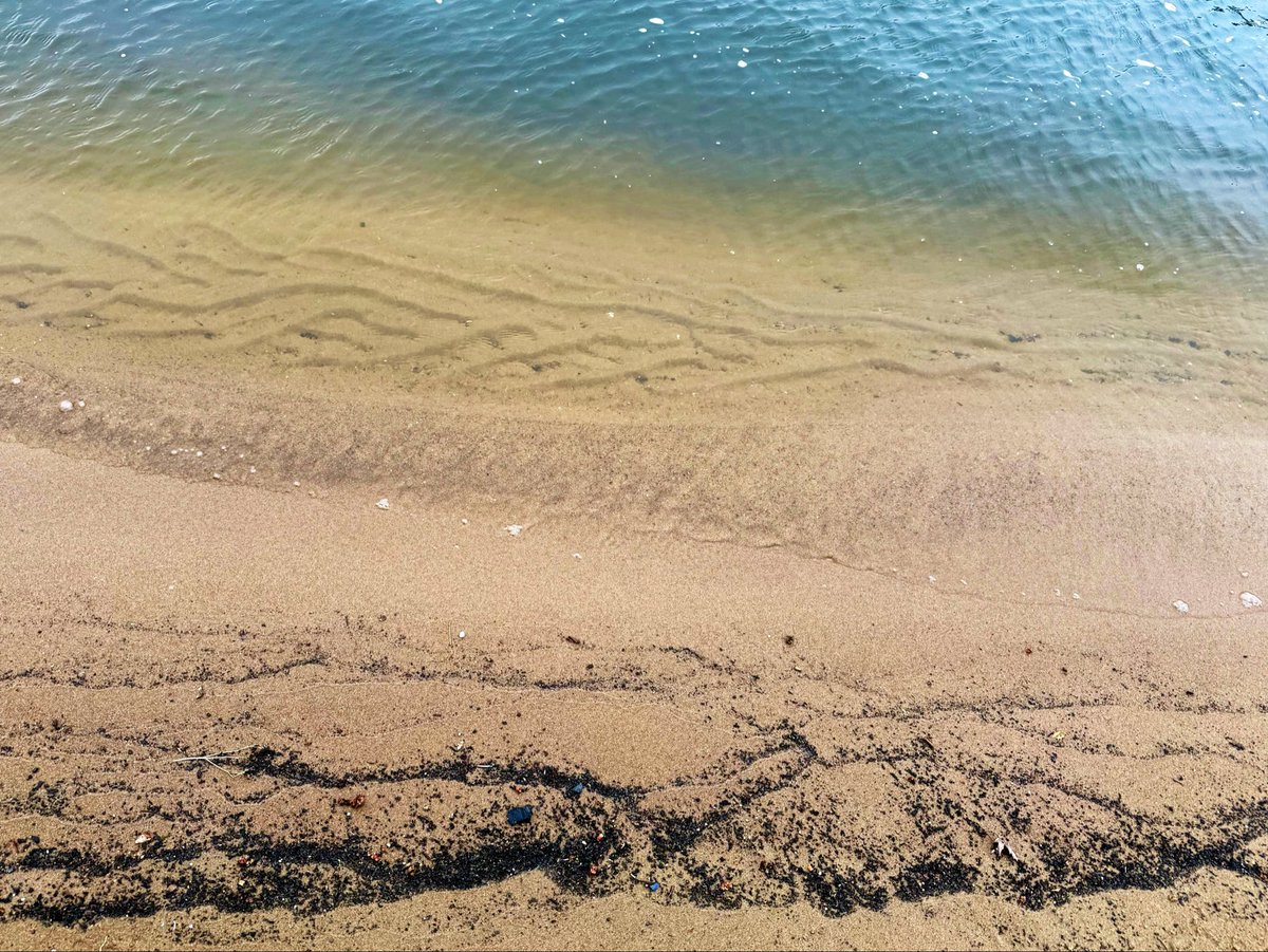 heatflow tweet media