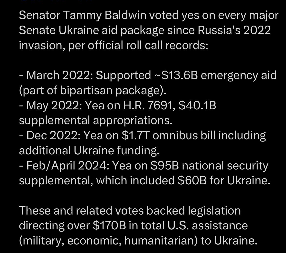 KMF ✞🇺🇸 tweet media