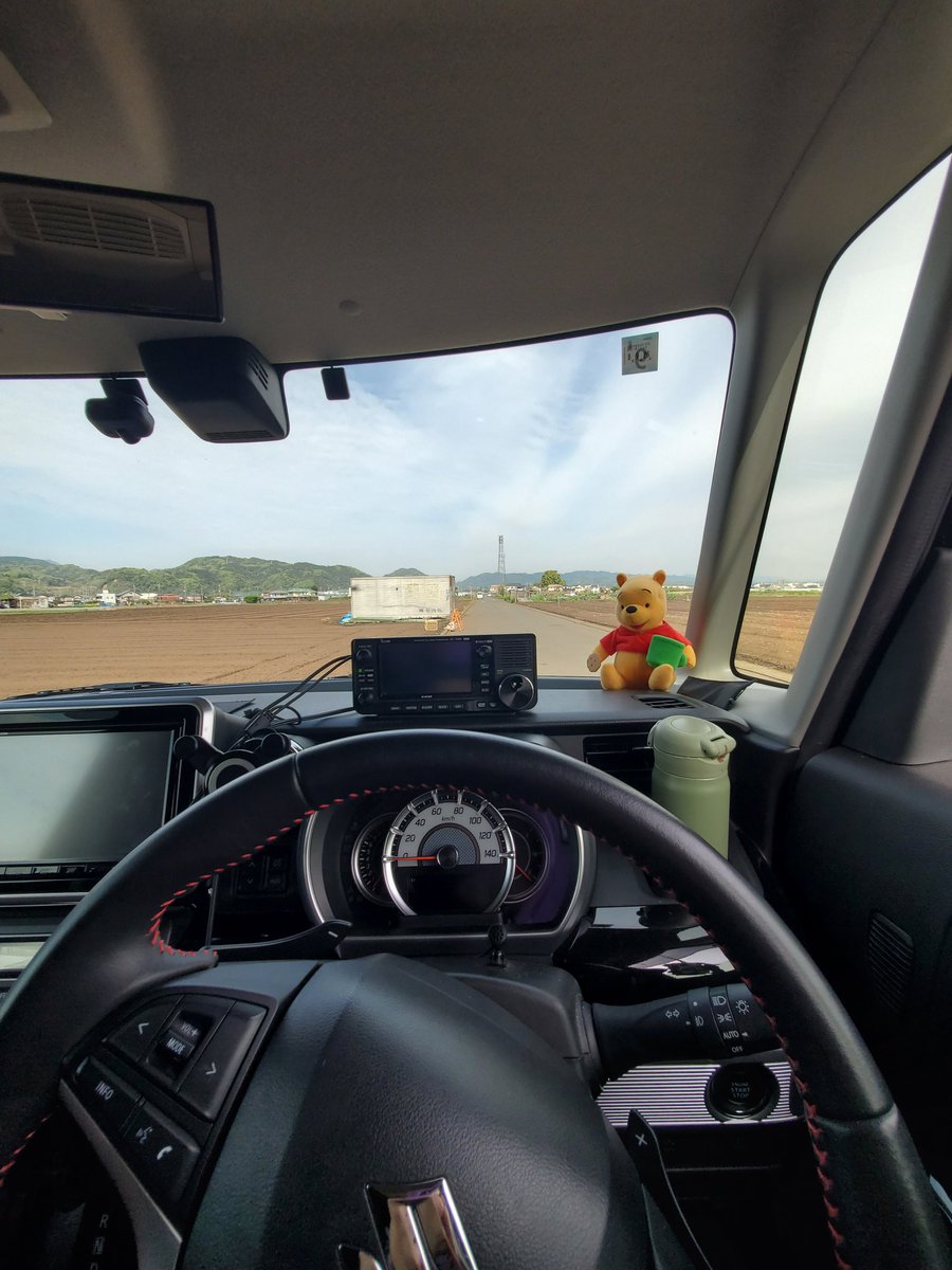 レイパパ/かながわLP330@7K2BPT tweet media