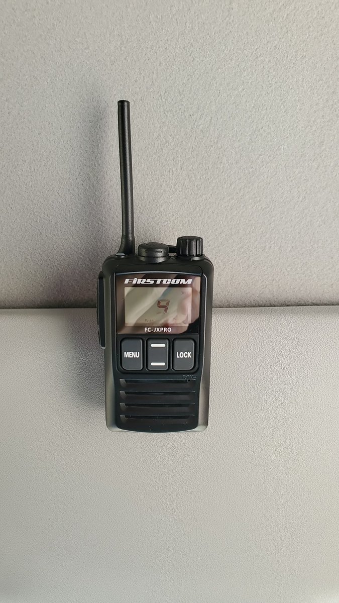 レイパパ/かながわLP330@7K2BPT tweet media