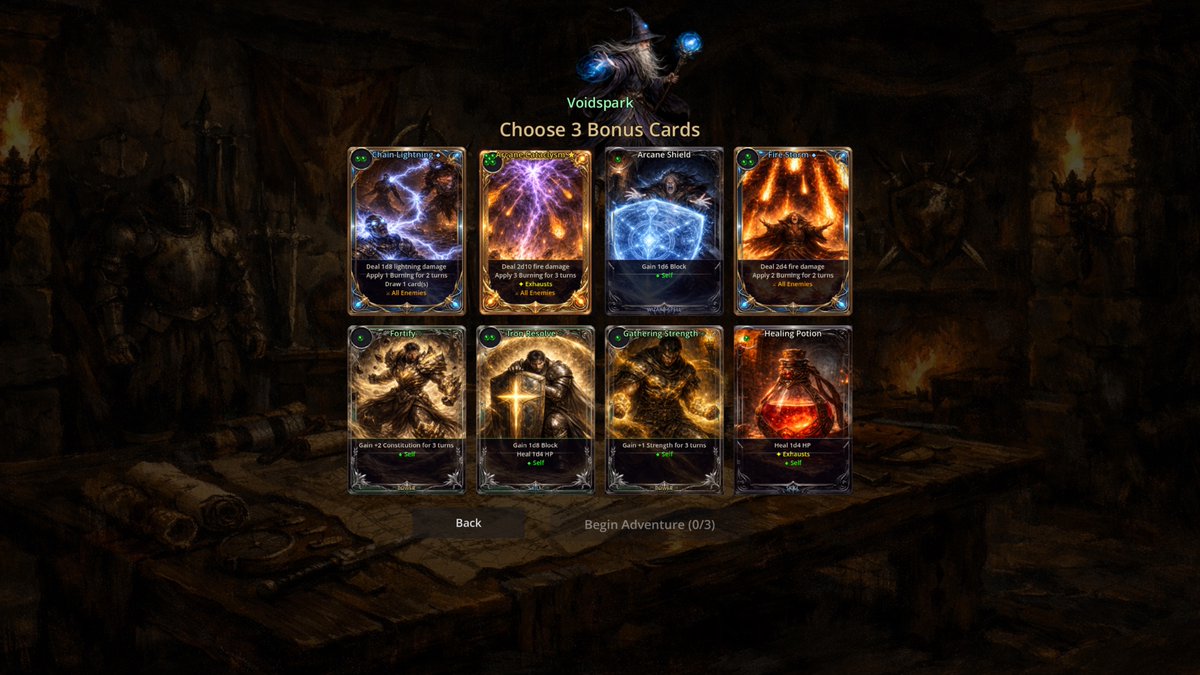 Peter Sønderby-Wagner 🌍 tweet media