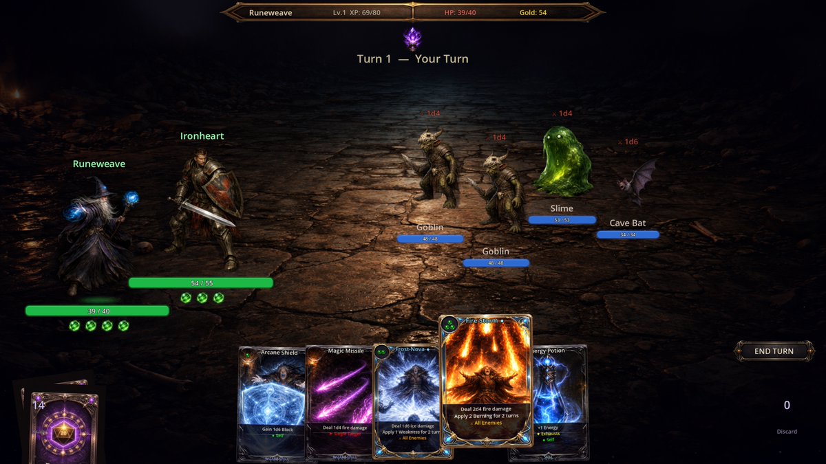 Peter Sønderby-Wagner 🌍 tweet media