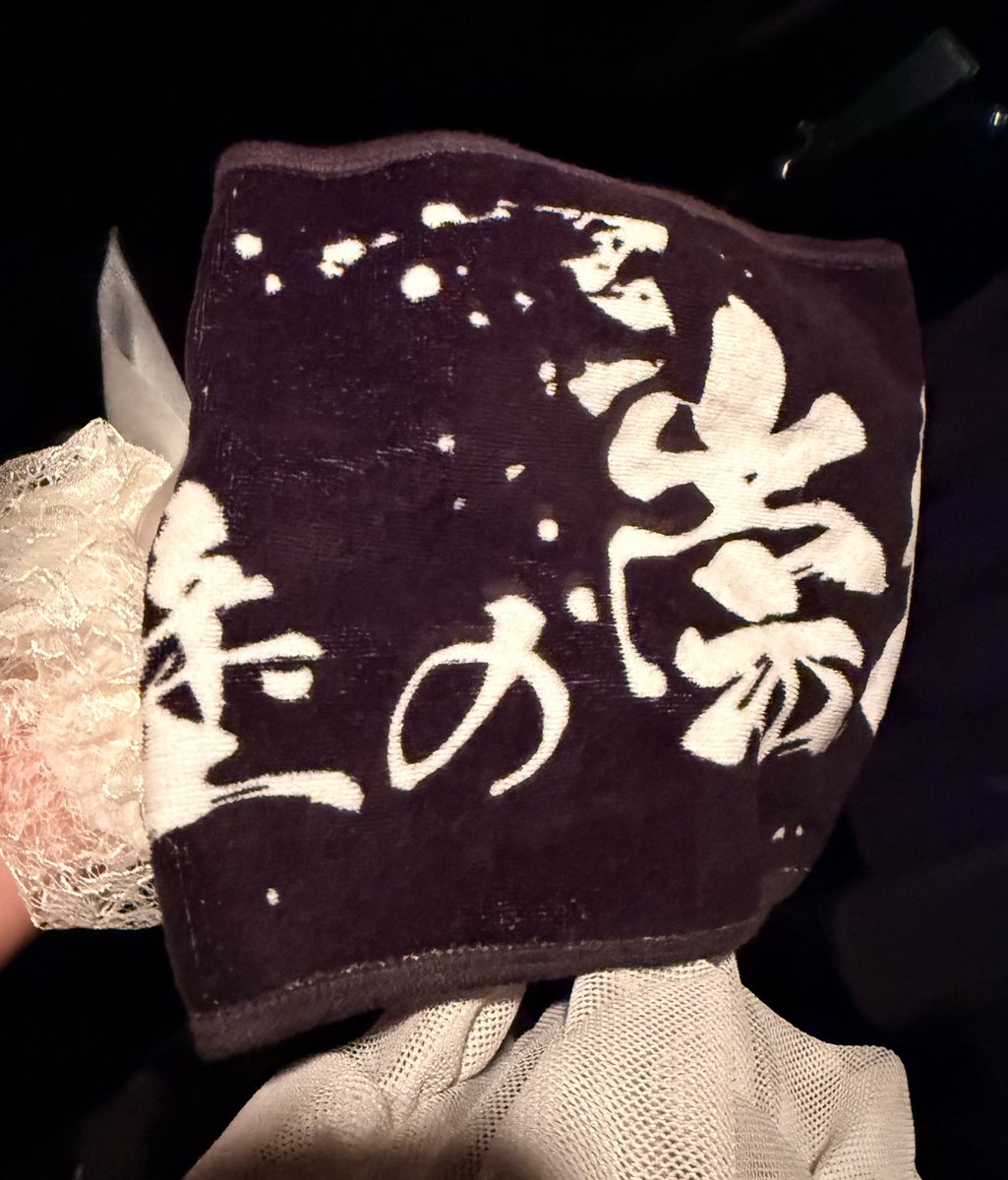 りりぃ tweet media