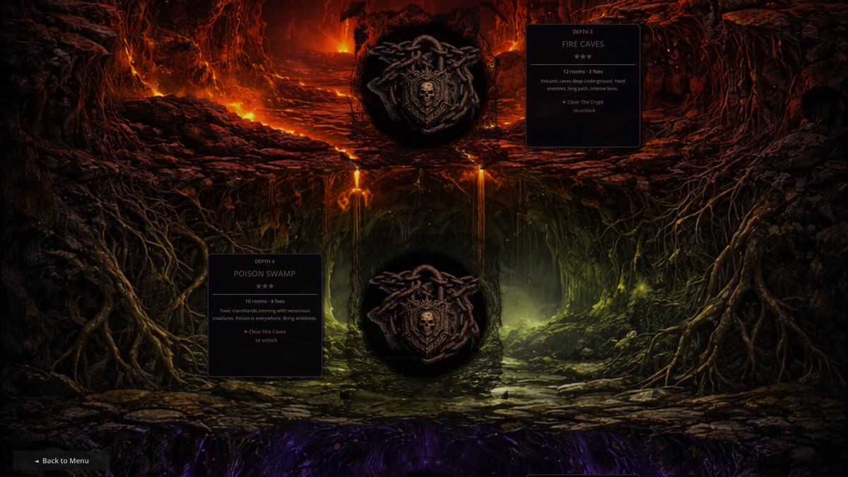 Peter Sønderby-Wagner 🌍 tweet media