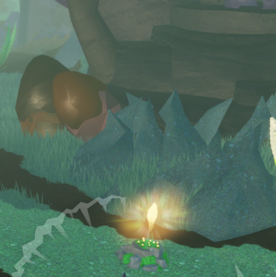 🂡 SUBSPACE (?) 🂡 tweet media