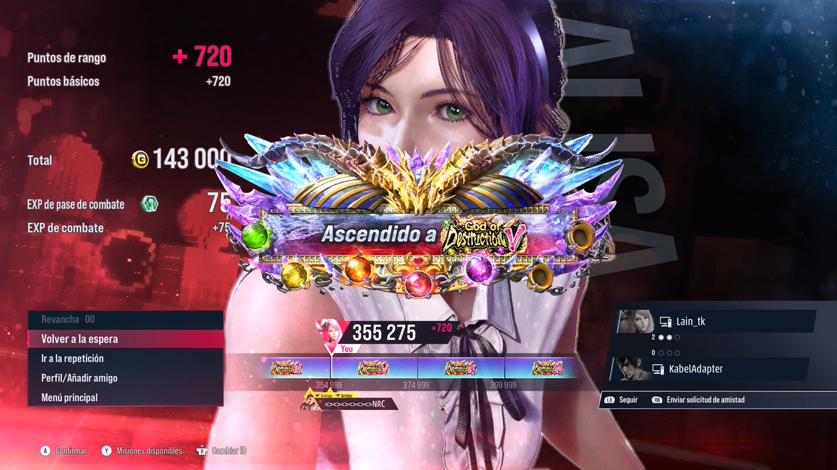 I need to learn how to mash chainsaws with Alisa
I need to learn how to mash chainsaws with Alisa
I need to learn how to mash chainsaws with Alisa
I need to learn how to mash chainsaws with Alisa
I need to learn how to mash chainsaws with Alisa

😵‍💫🥴