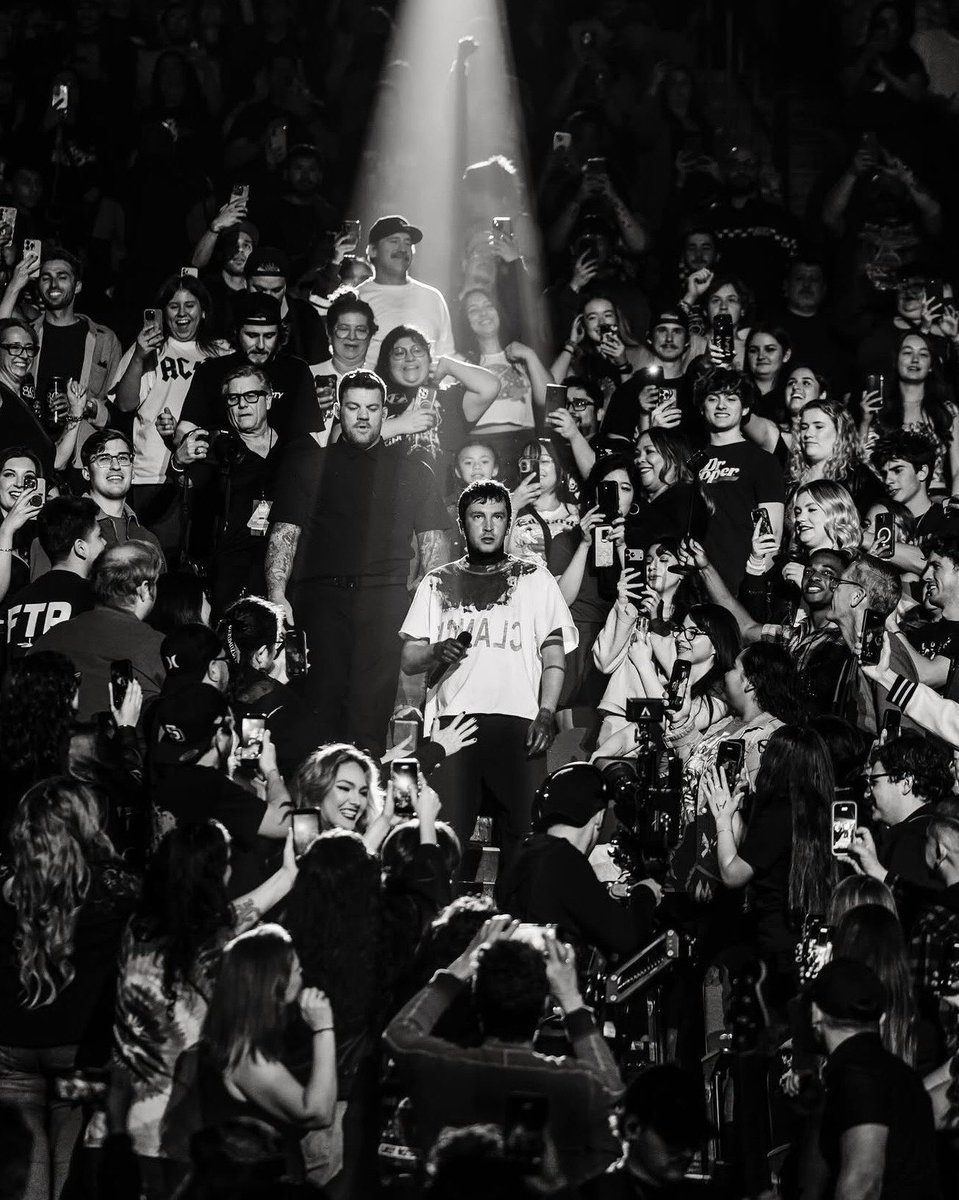 jessa bee ☆ the closest star tweet media