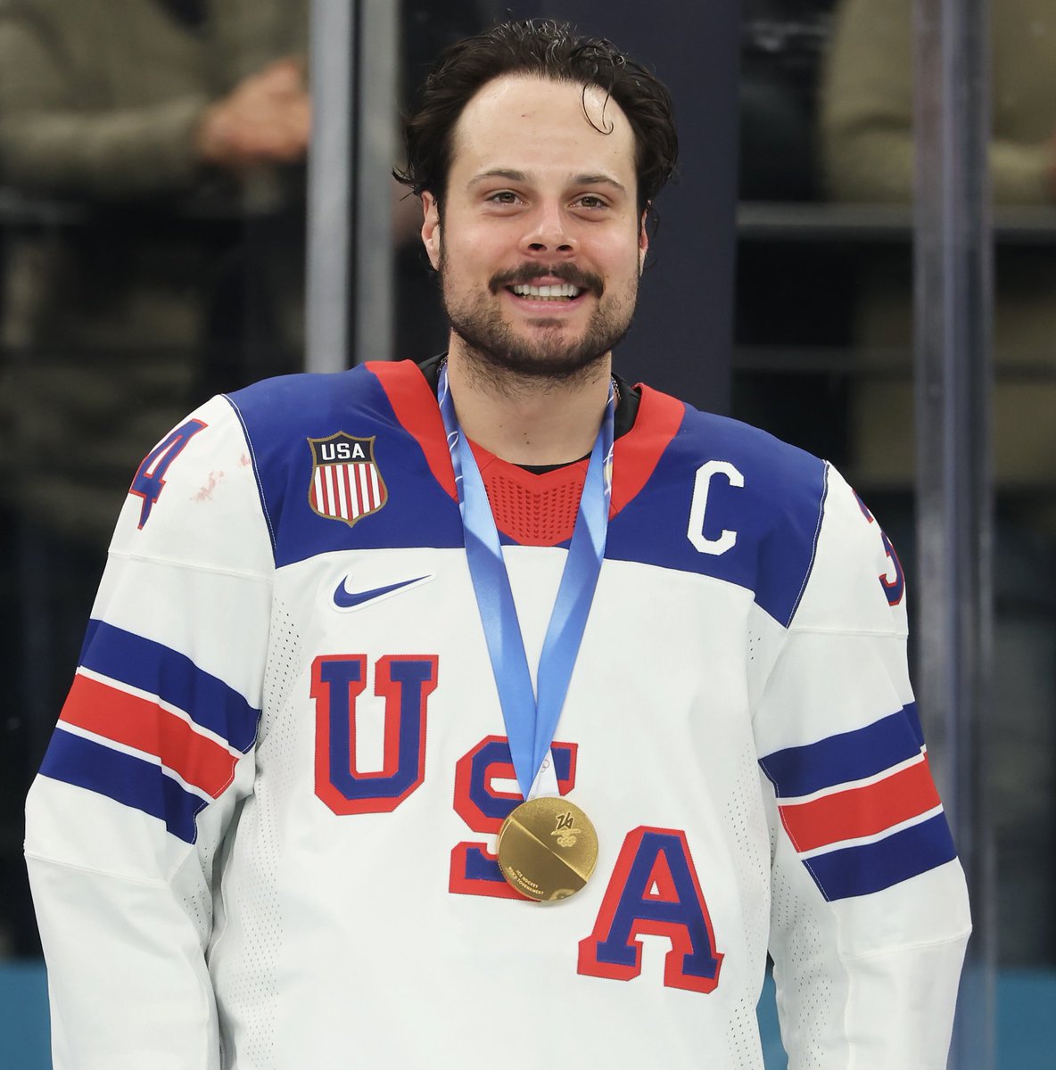 TorchbearingCoach tweet media