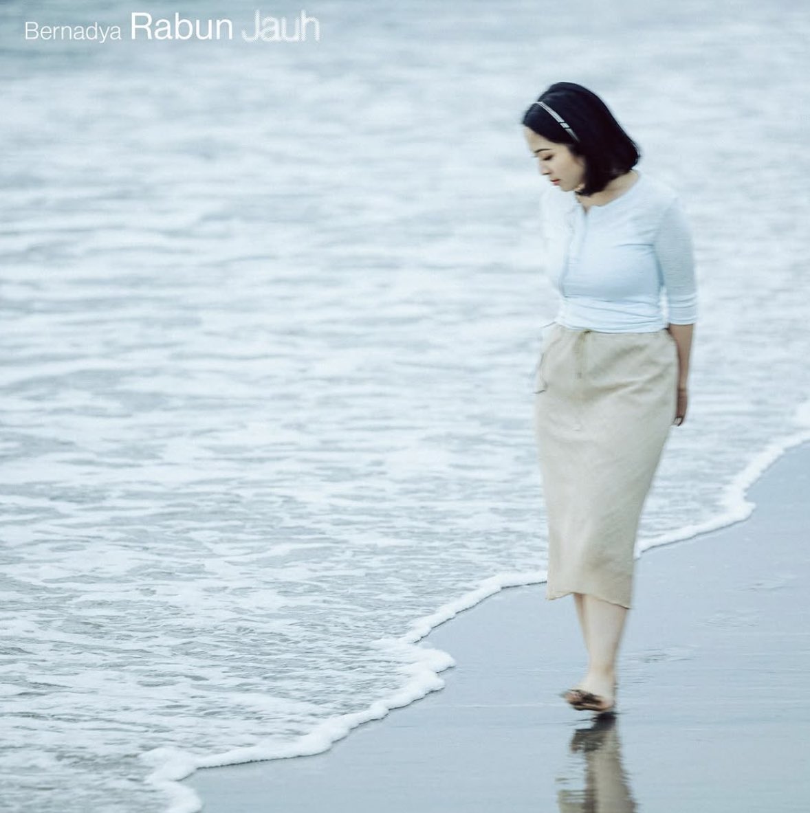 folkative tweet media