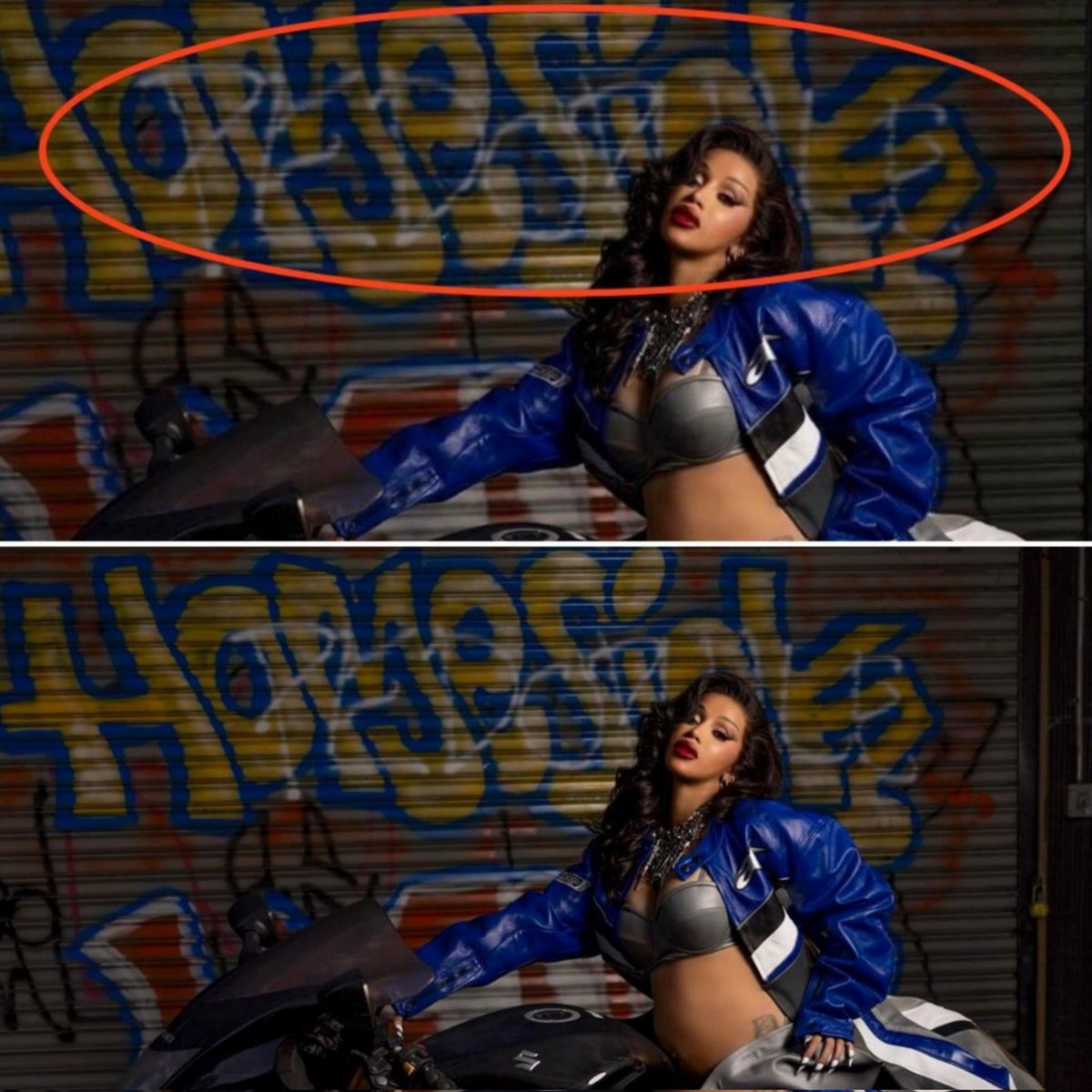 illuminatibot tweet media