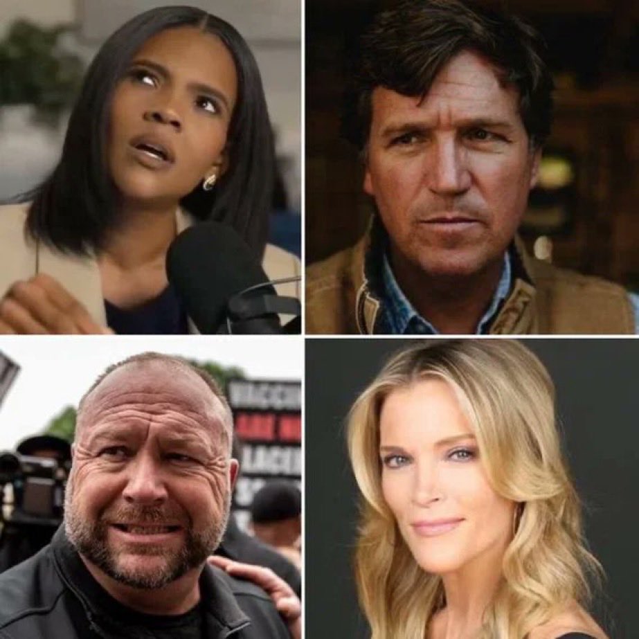 Shijie诗姐 tweet media