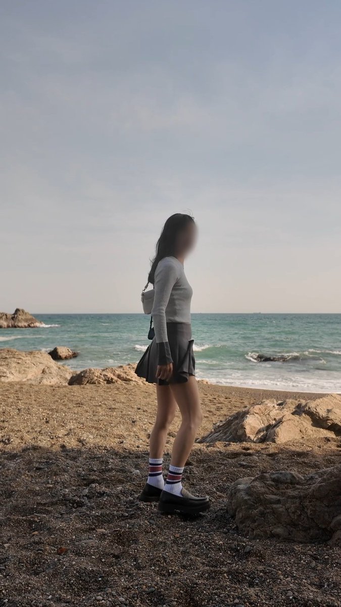 ともみん💫 tweet media