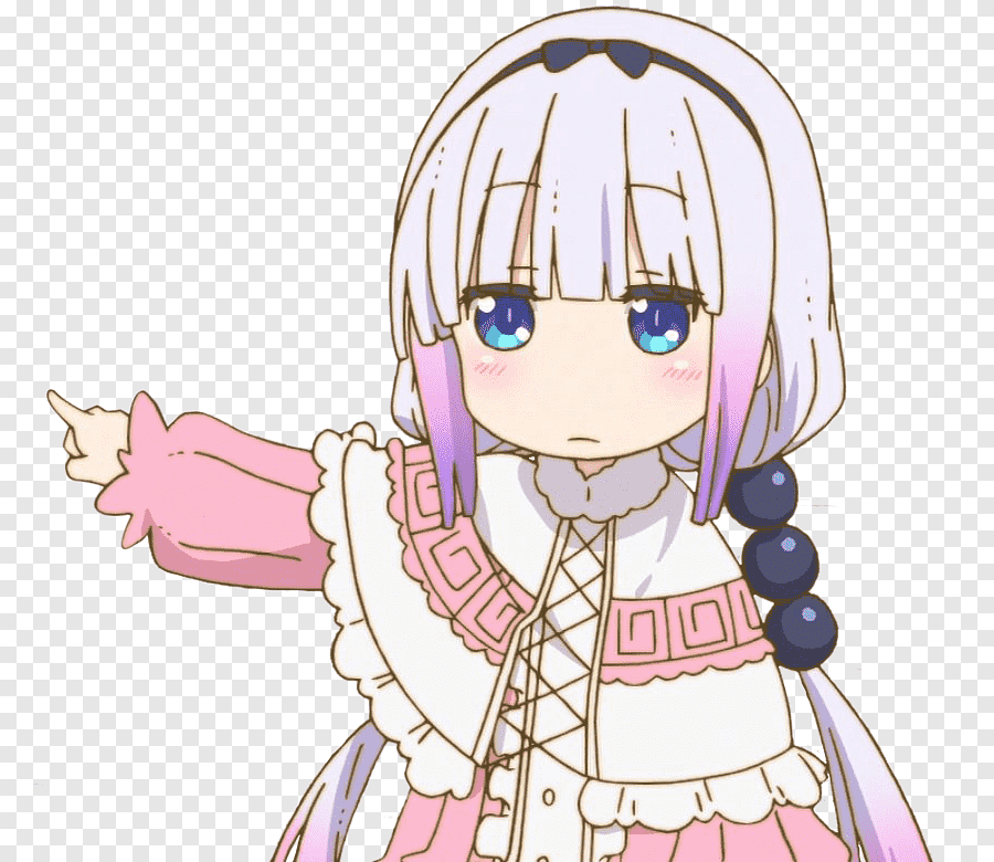 very𝙎𝙝𝙤𝙧𝙩 tweet media