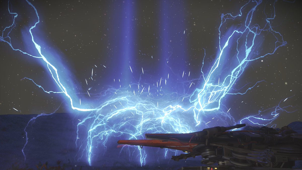 Jolly Lynx tweet media