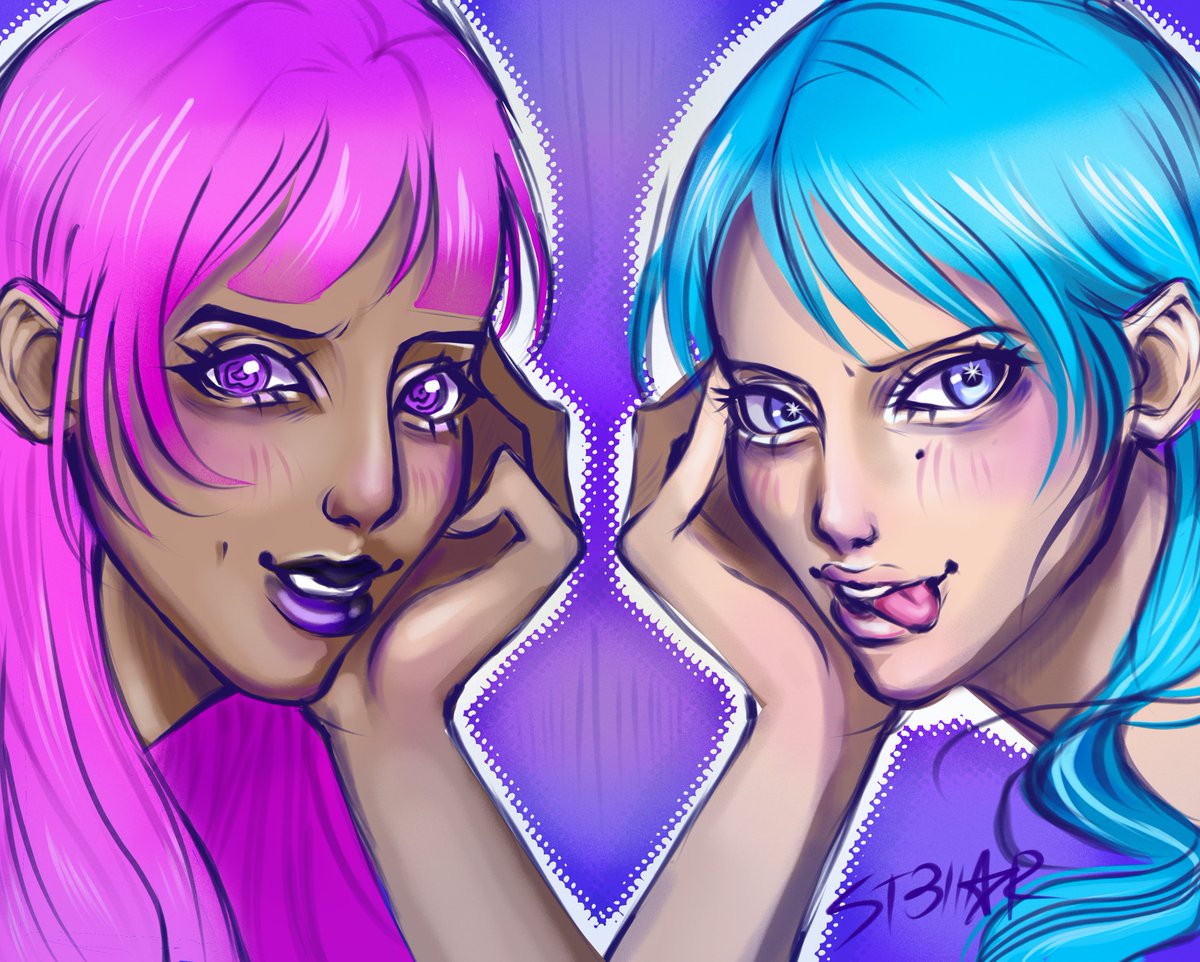 ✩st3llar✩ tweet media