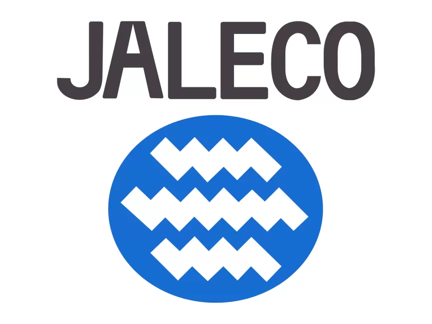 Mega Drive tweet media