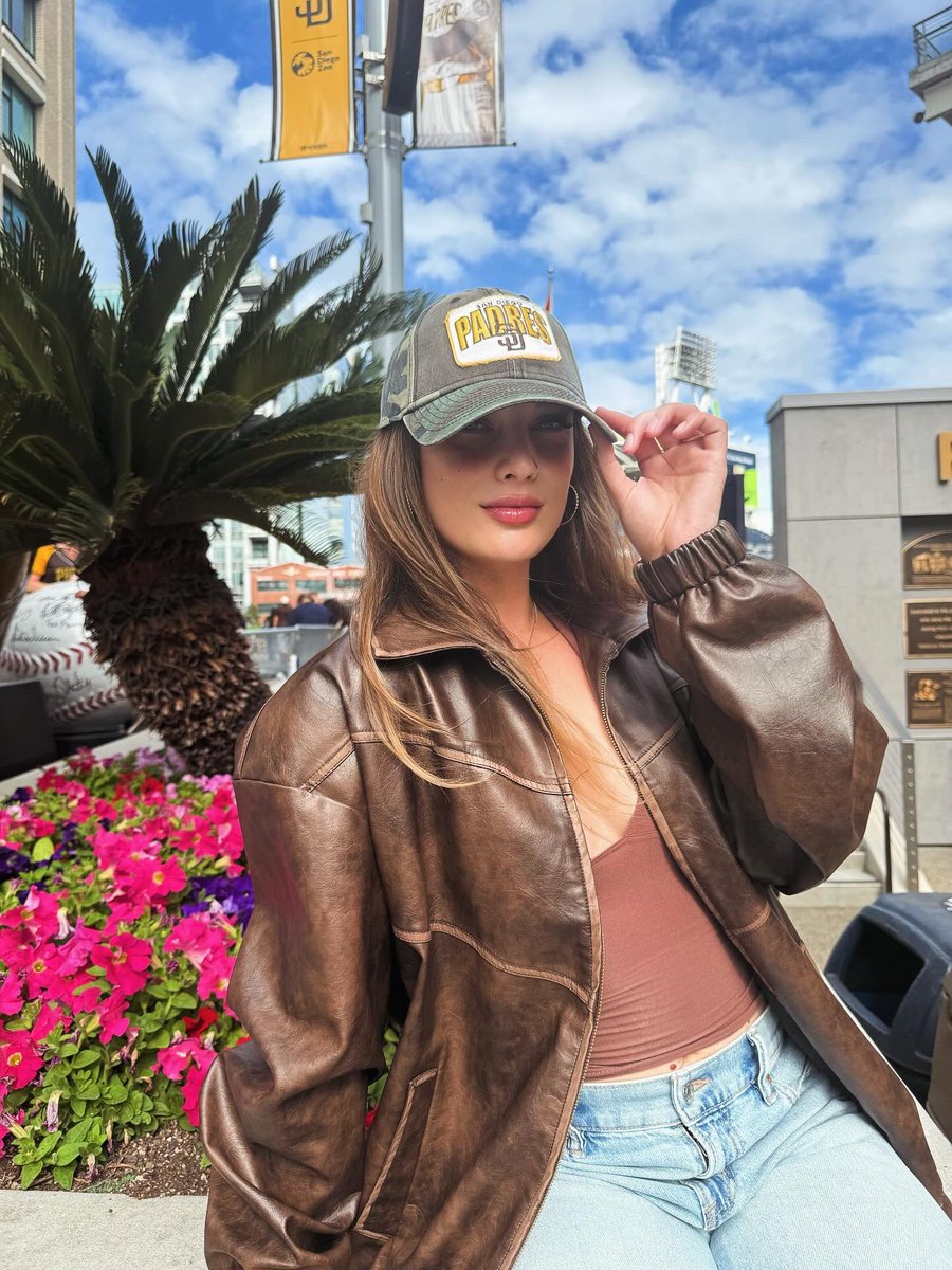 limones de lulu tweet media