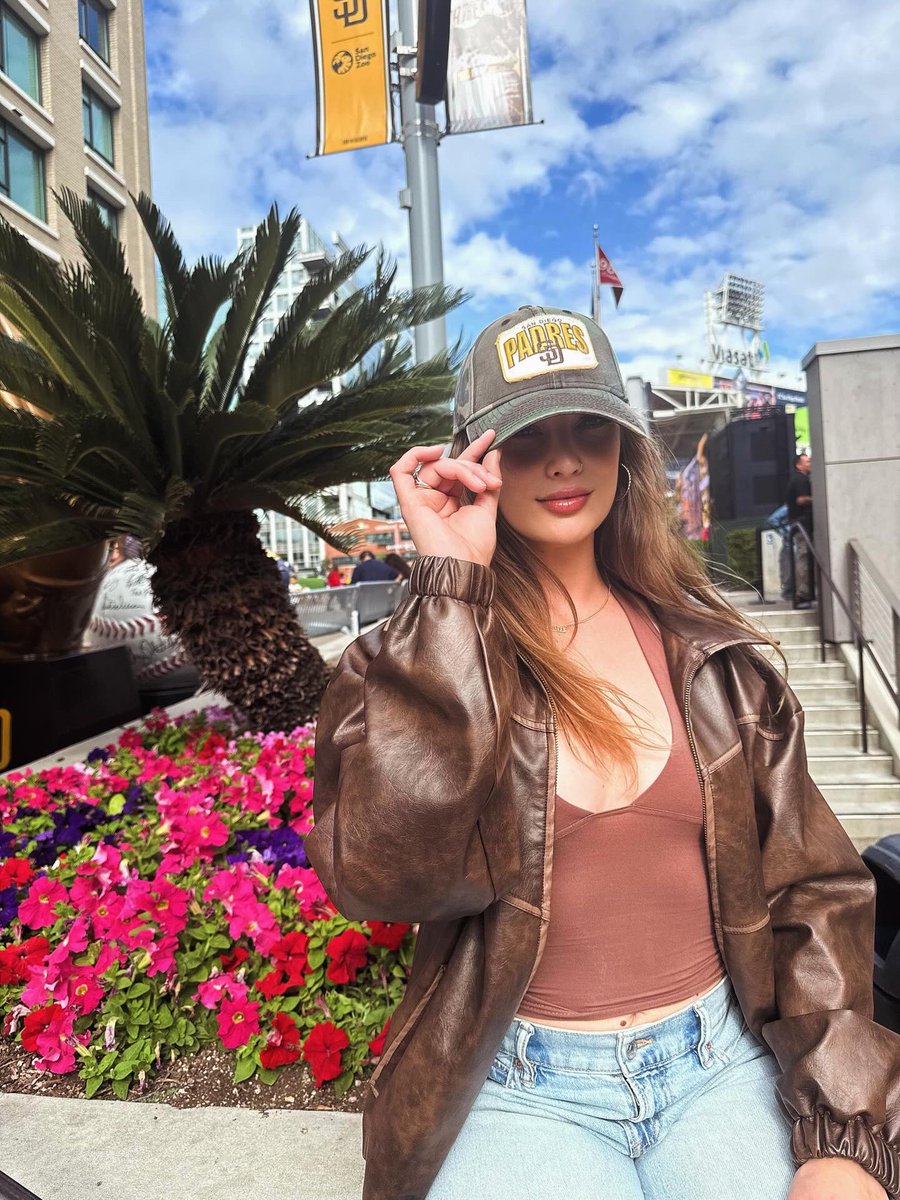 limones de lulu tweet media