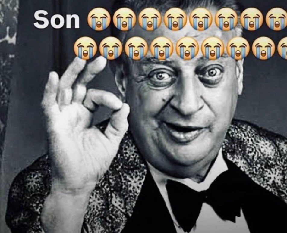 Jeviaun ⭐️🗽 tweet media