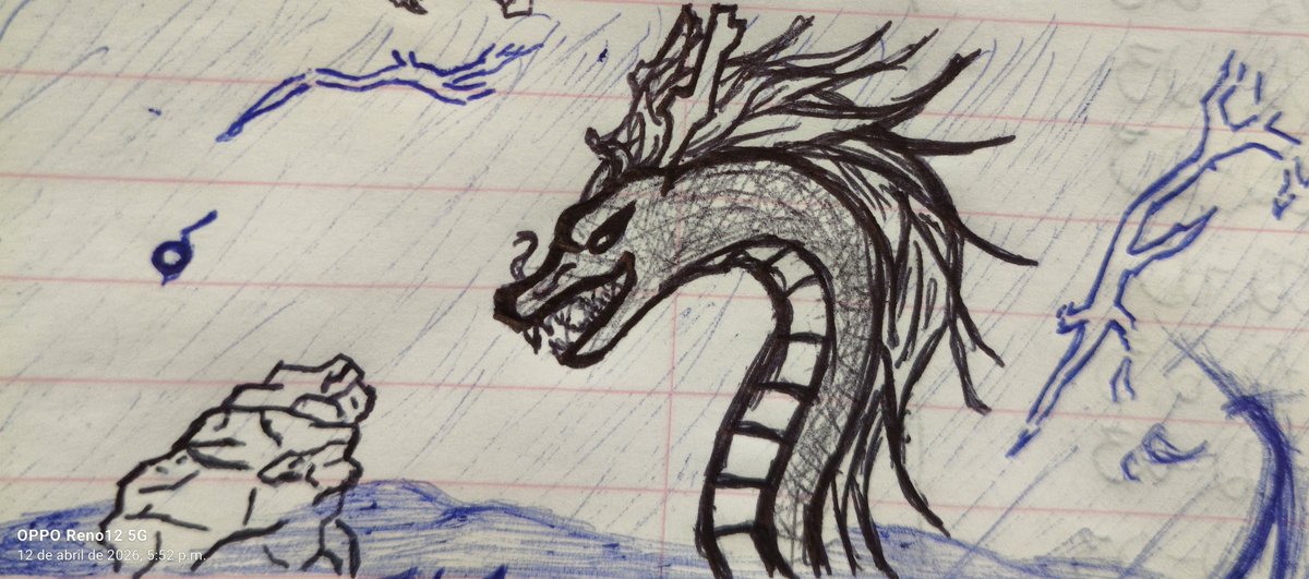 Estoy aburrido en el trabajo