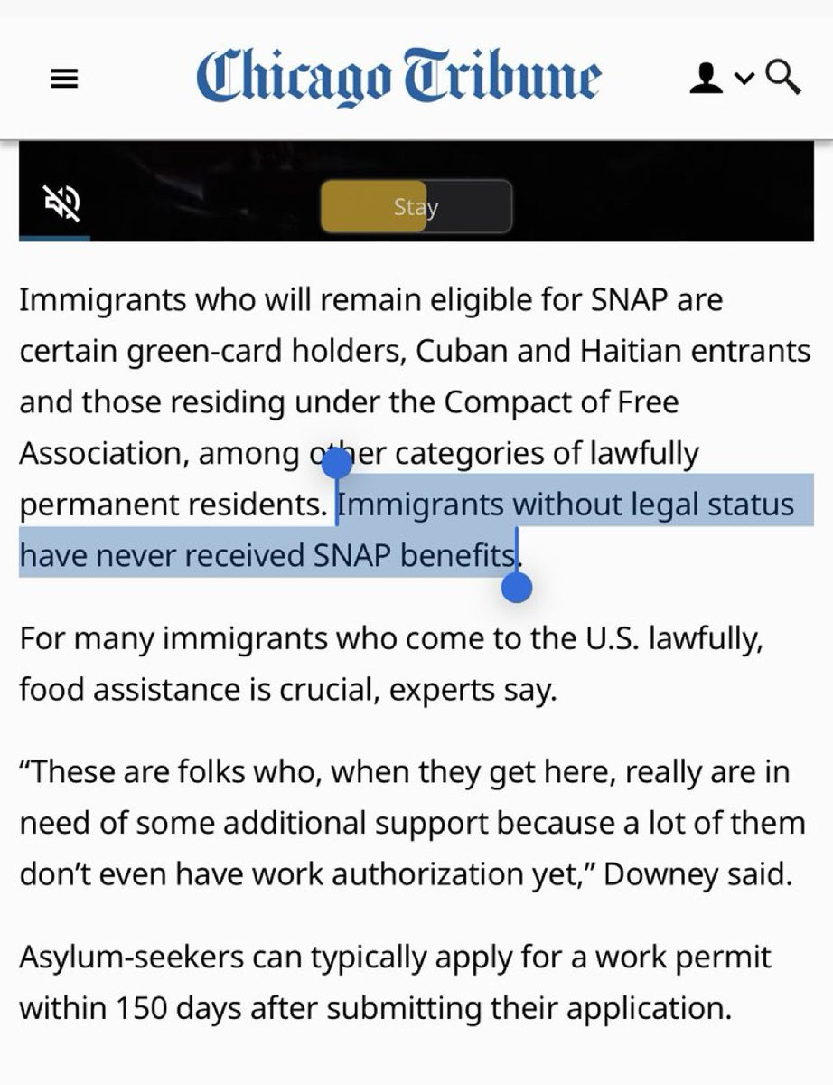 Brett 👩🦼🦹🏼♂️ 💚💙🏈🏆 tweet media