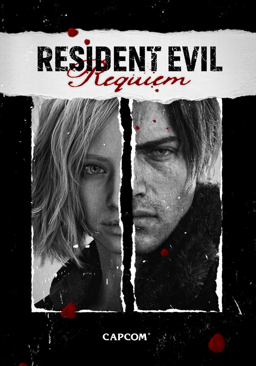 Osman Can Karacı tweet media