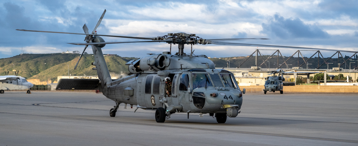 NASA HQ PHOTO tweet media