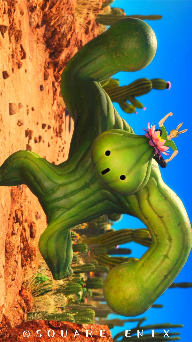 あすもち tweet media