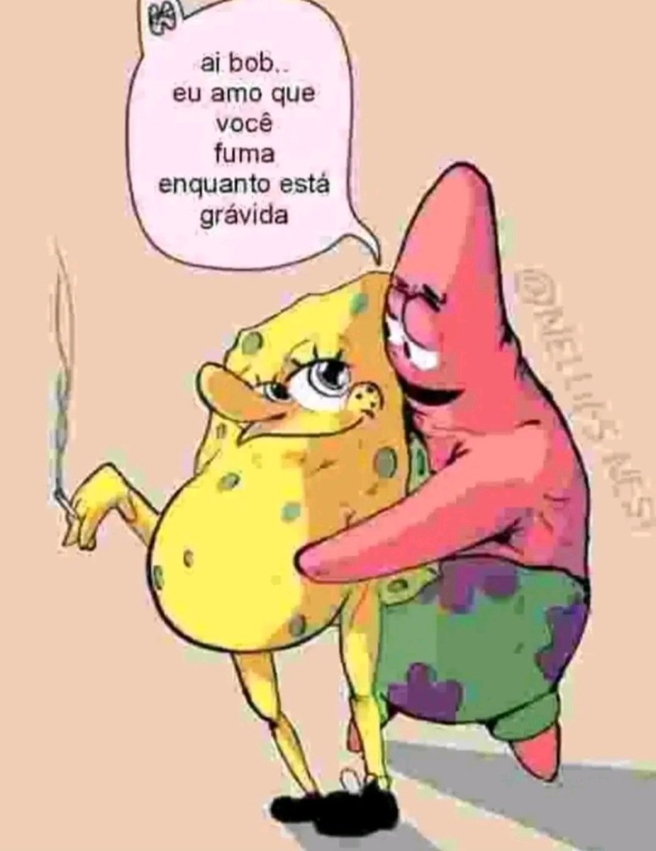 nicoly ☆ (@emonickq3) on Twitter photo 