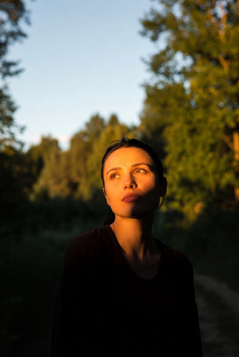 ＧΛＳＰΛＮＯＶΛ tweet media