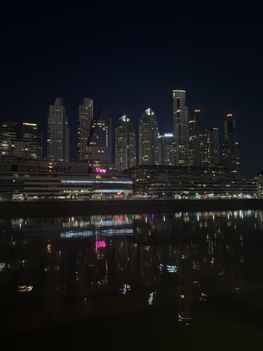 Matheus 🐉 tweet media