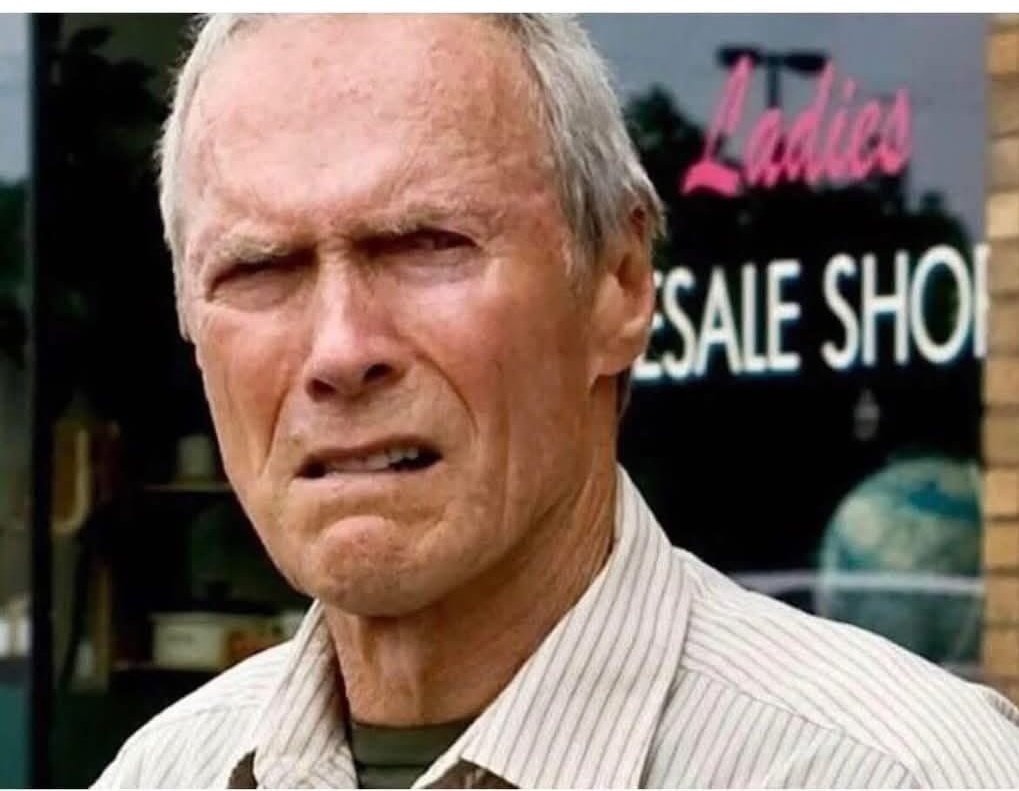 Cbs Matos tweet media