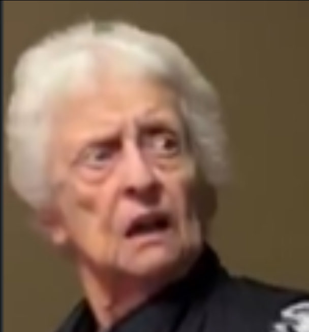 As an Indiana #pacers fan, I’ve never been more excited to see a season end, in my entire life. I wanna forget about this season, like I want to forget about Covid. Good riddance