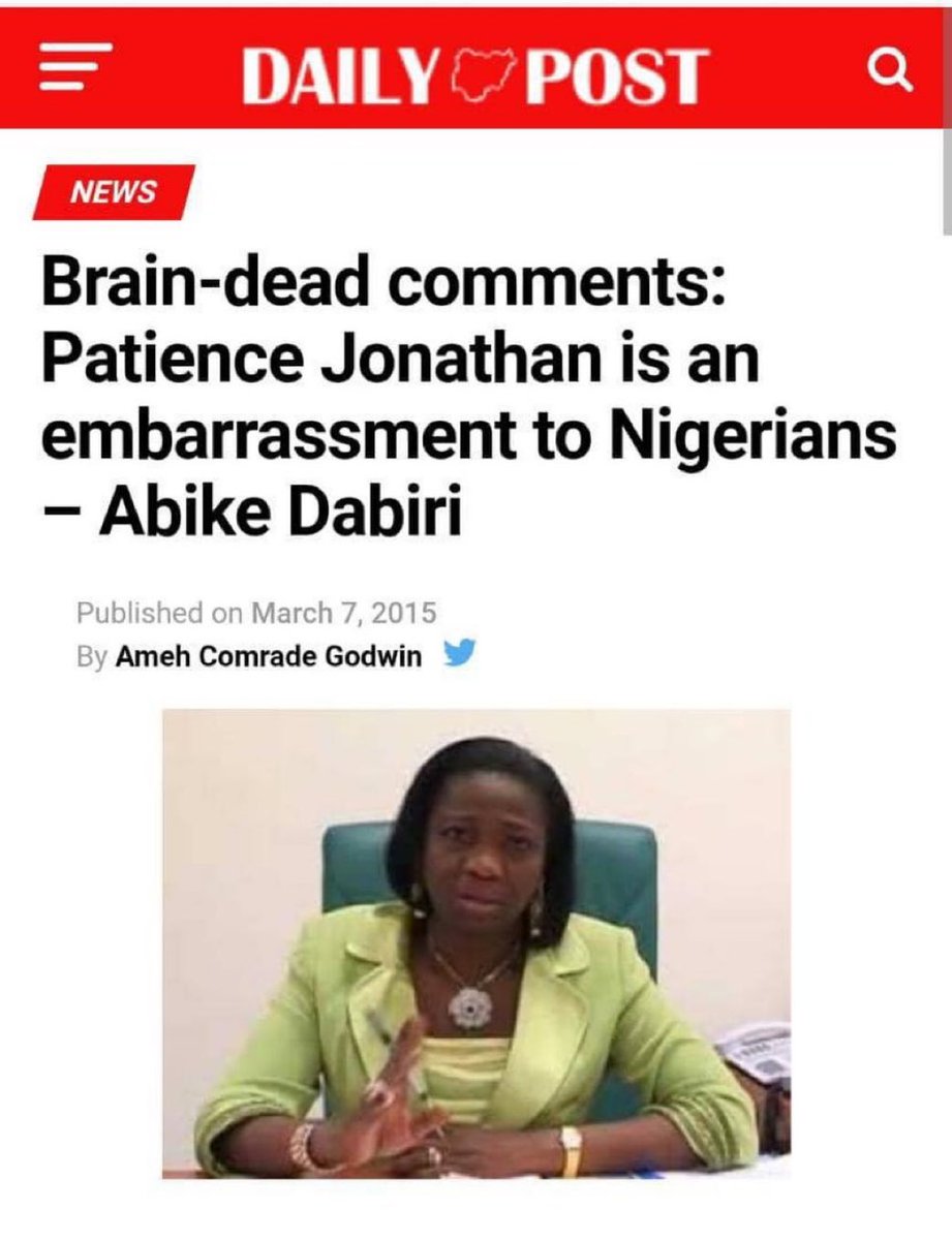 JAYE4SURE 🌞🇳🇬 tweet media