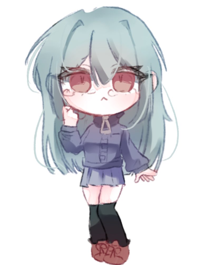 히네🎉 tweet media