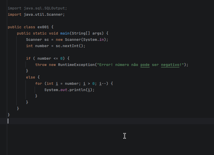 Edimilsonmira10 tweet media